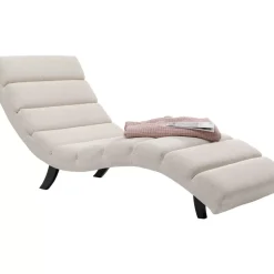 KARE Design Liege Balou Creme 190Cm- Sofas & Couches