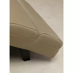 KARE Design Liege Balou Olive 190Cm- Sofas & Couches