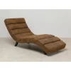 KARE Design Liege Balou Vintage 190Cm- Sofas & Couches