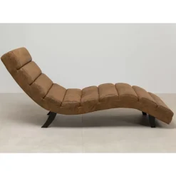 KARE Design Liege Balou Vintage 190Cm- Sofas & Couches