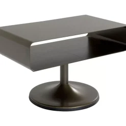 KARE Design Lounge M Tv Turner Bronze 70X42Cm- Kleinmöbel & Sonstiges