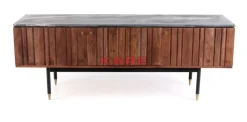 KARE Design Lowboard Apiano- Kommoden & Sideboards