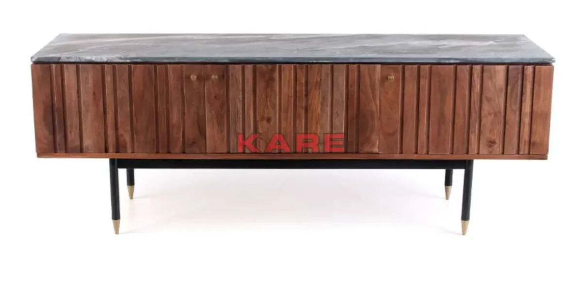 KARE Design Lowboard Apiano- Kommoden & Sideboards