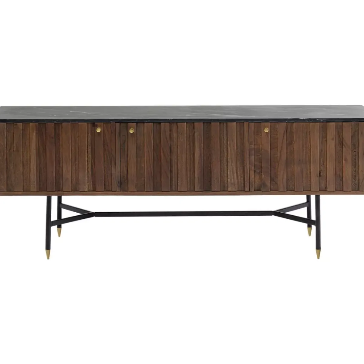 KARE Design Lowboard Apiano- Kommoden & Sideboards