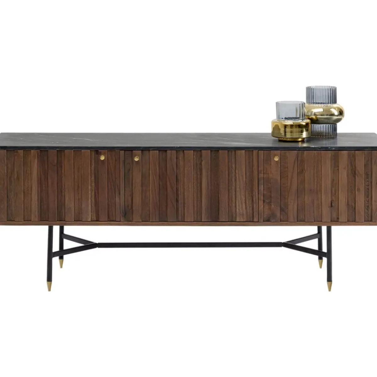 KARE Design Lowboard Apiano- Kommoden & Sideboards