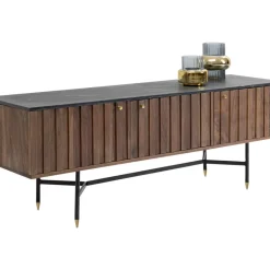 KARE Design Lowboard Apiano- Kommoden & Sideboards
