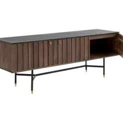 KARE Design Lowboard Apiano- Kommoden & Sideboards