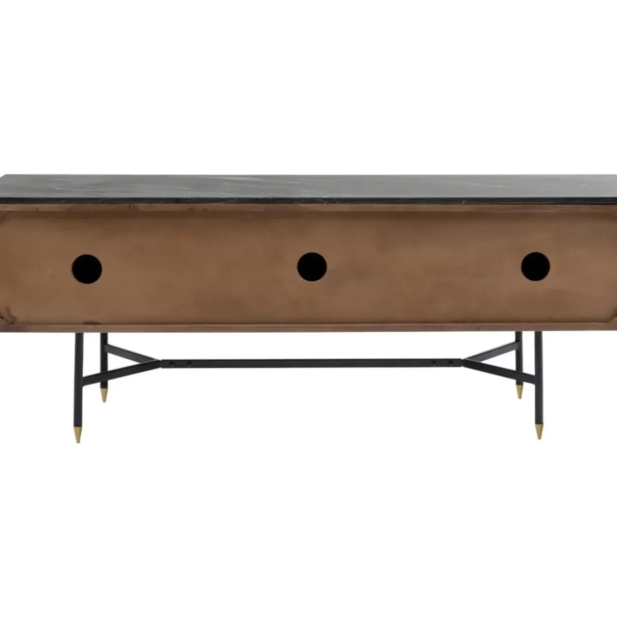 KARE Design Lowboard Apiano- Kommoden & Sideboards