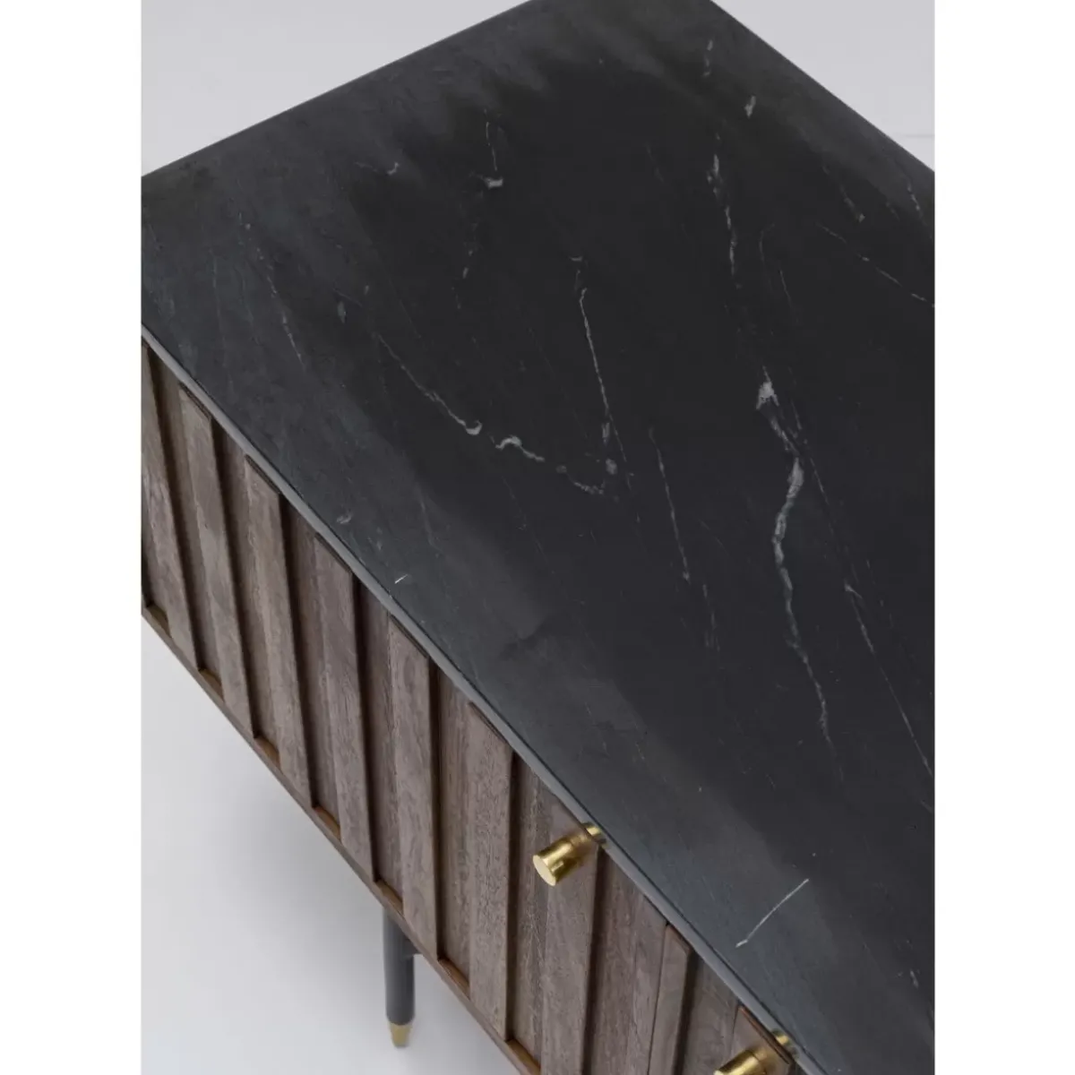 KARE Design Lowboard Apiano- Kommoden & Sideboards