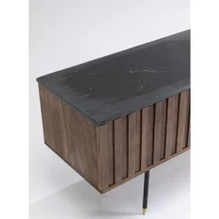 KARE Design Lowboard Apiano- Kommoden & Sideboards