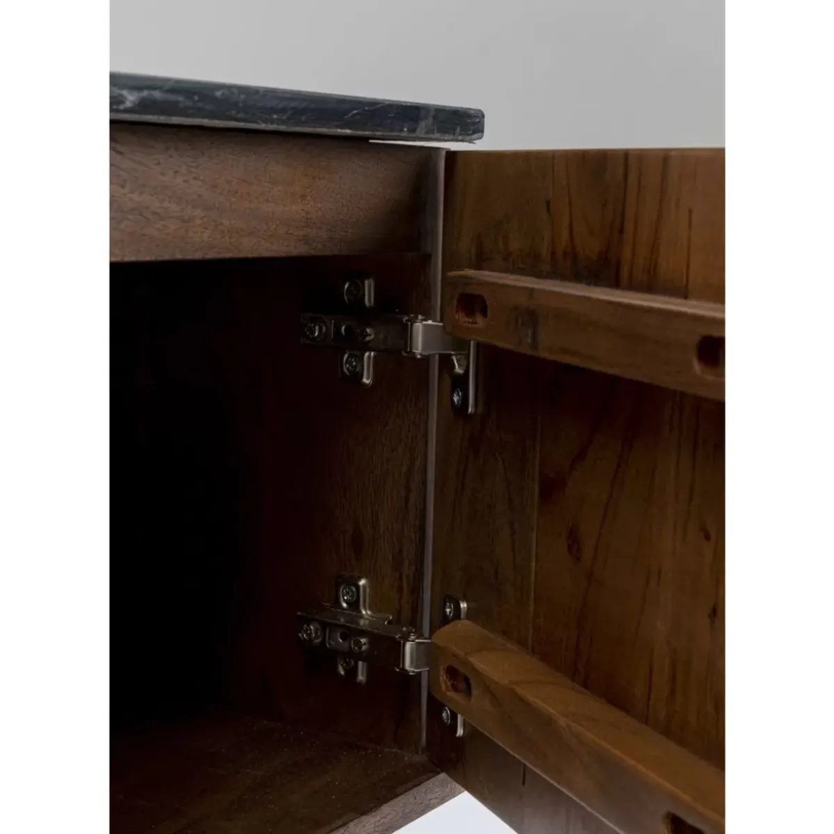 KARE Design Lowboard Apiano- Kommoden & Sideboards