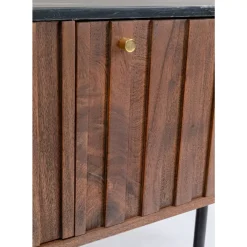 KARE Design Lowboard Apiano- Kommoden & Sideboards