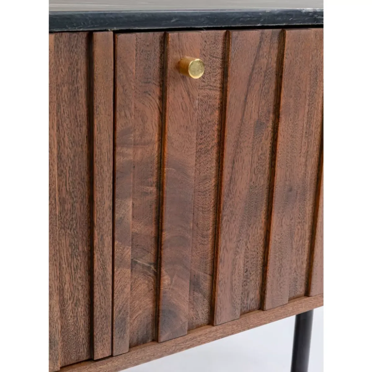 KARE Design Lowboard Apiano- Kommoden & Sideboards