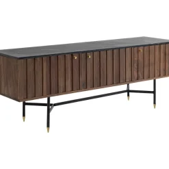 KARE Design Lowboard Apiano- Kommoden & Sideboards