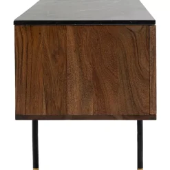 KARE Design Lowboard Apiano- Kommoden & Sideboards