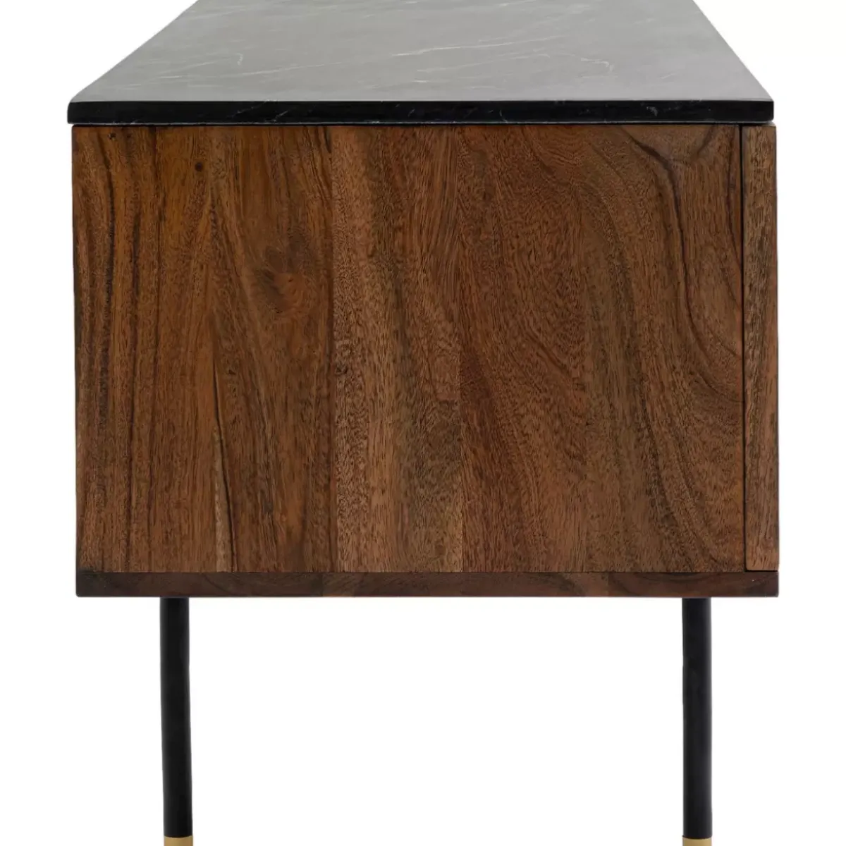 KARE Design Lowboard Apiano- Kommoden & Sideboards
