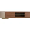 KARE Design Lowboard Bravo 200X42Cm- Kommoden & Sideboards