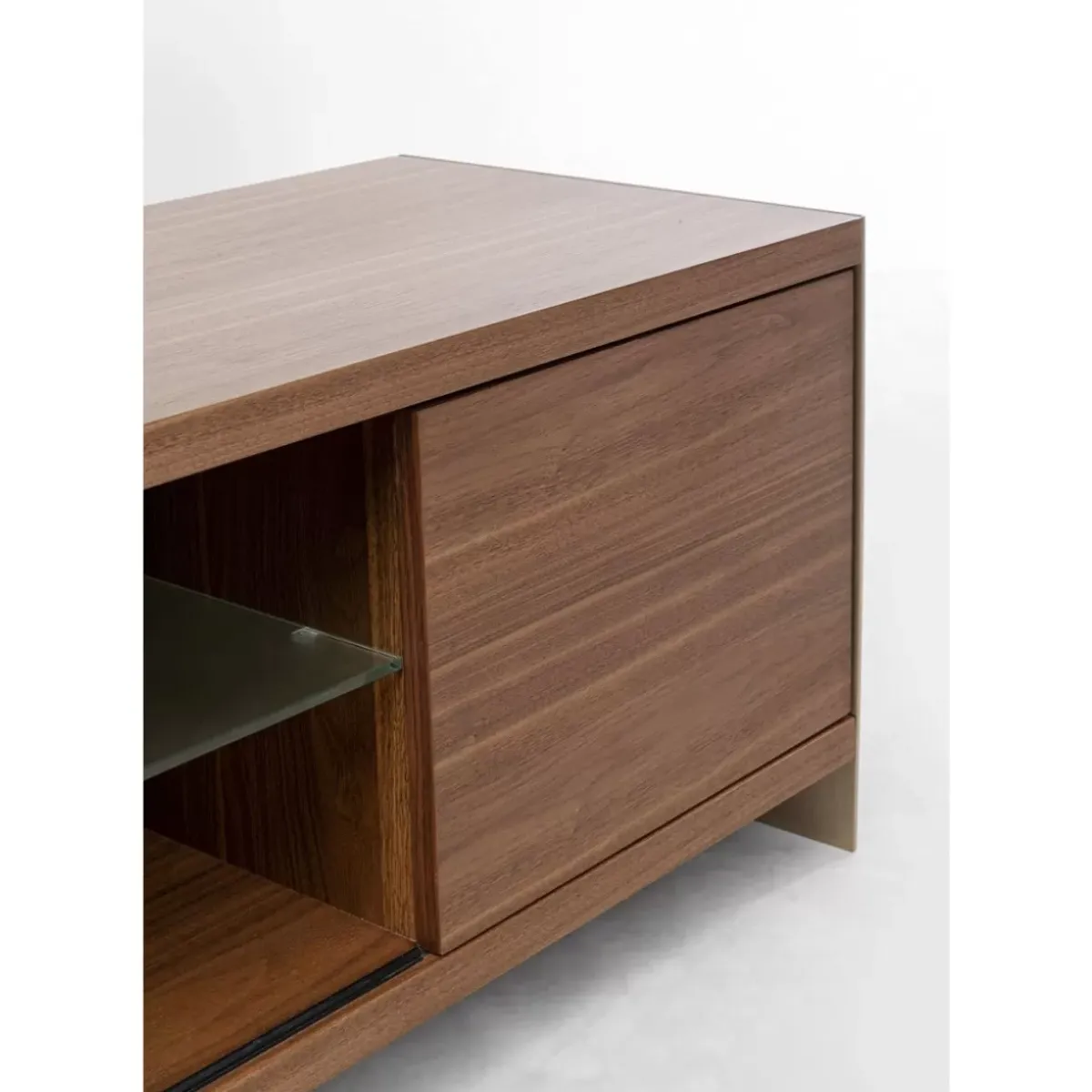 KARE Design Lowboard Bravo 200X42Cm- Kommoden & Sideboards