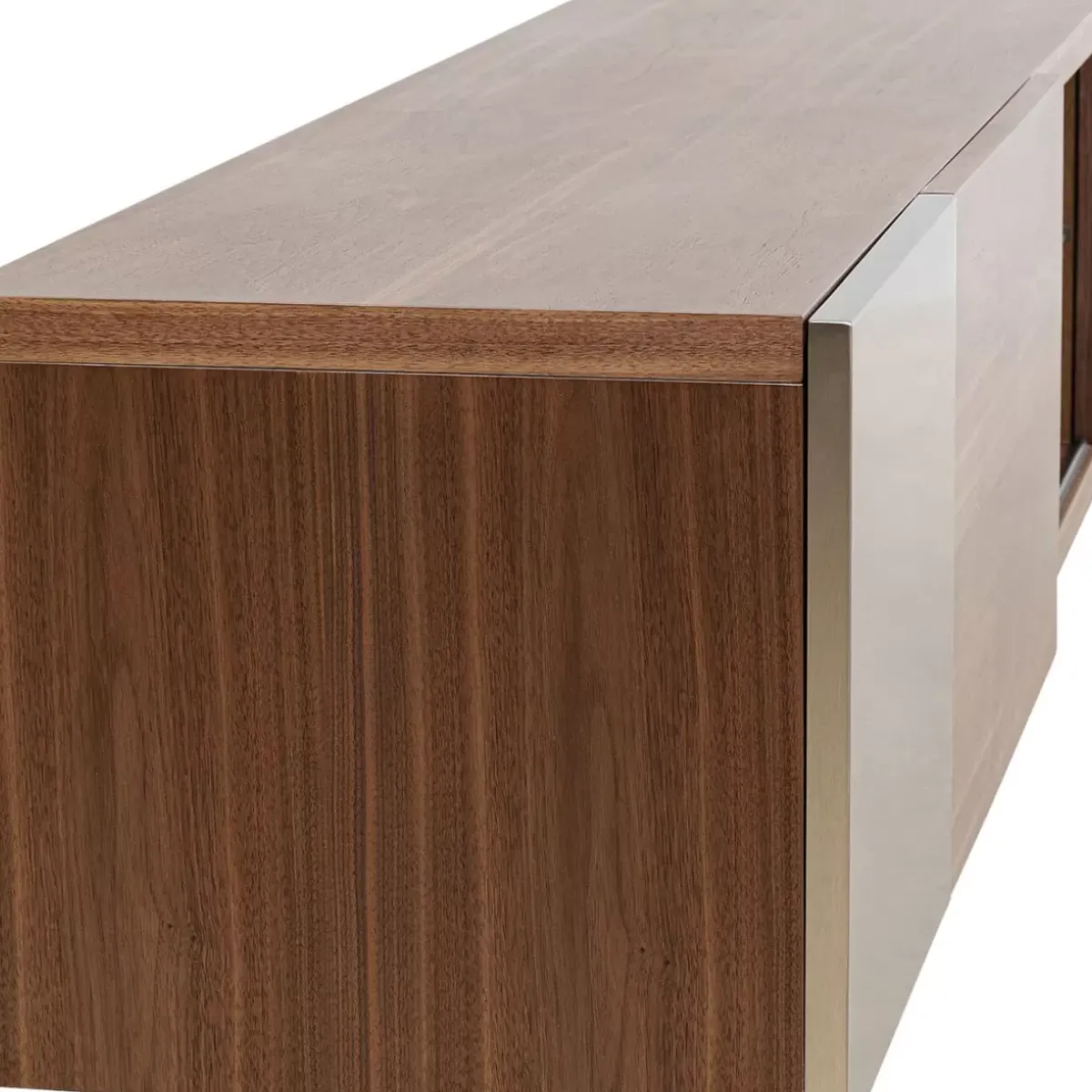 KARE Design Lowboard Bravo 200X42Cm- Kommoden & Sideboards