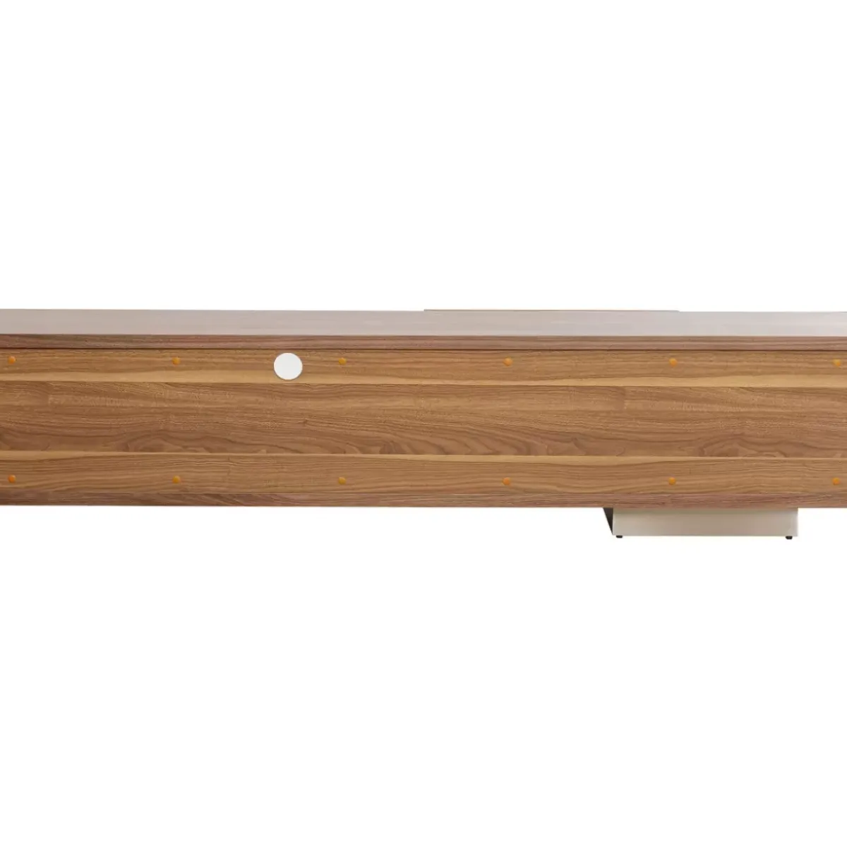 KARE Design Lowboard Bravo 200X42Cm- Kommoden & Sideboards