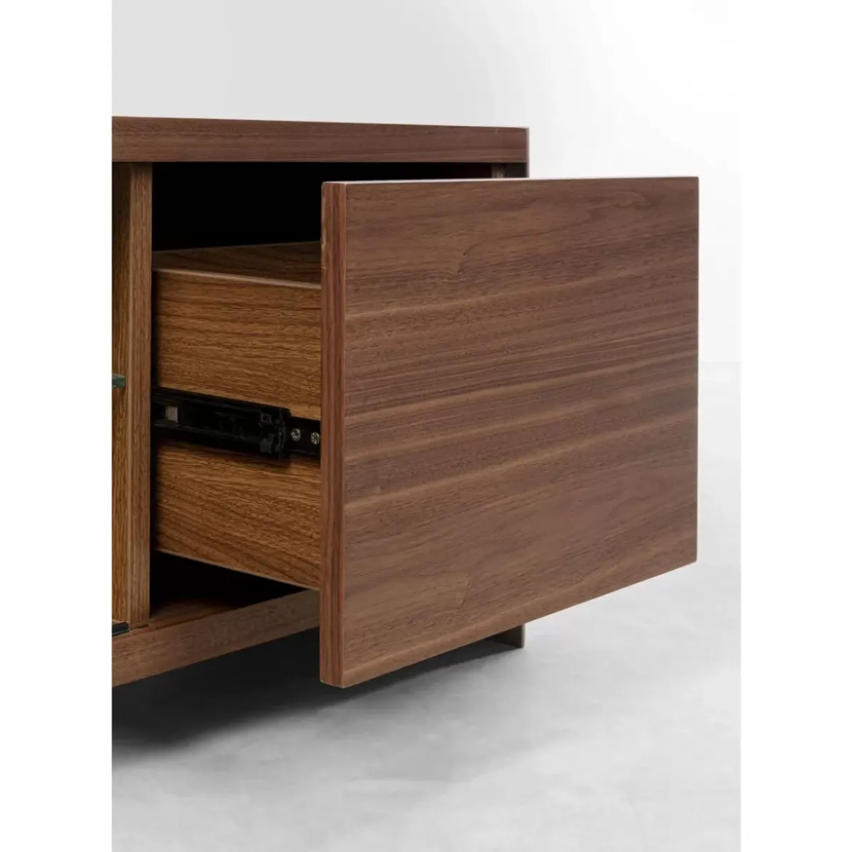 KARE Design Lowboard Bravo 200X42Cm- Kommoden & Sideboards
