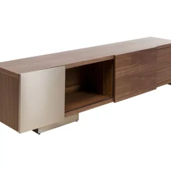 KARE Design Lowboard Bravo 200X42Cm- Kommoden & Sideboards
