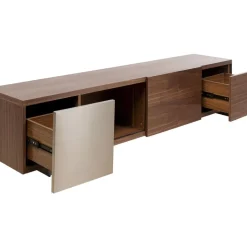 KARE Design Lowboard Bravo 200X42Cm- Kommoden & Sideboards