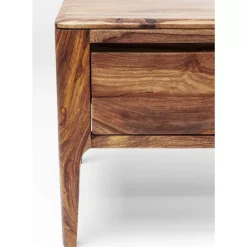 KARE Design Lowboard Brooklyn Nature- Kommoden & Sideboards