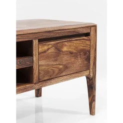 KARE Design Lowboard Brooklyn Nature- Kommoden & Sideboards