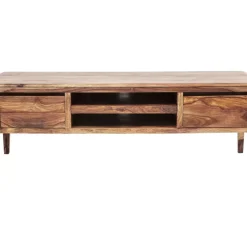 KARE Design Lowboard Brooklyn Nature- Kommoden & Sideboards