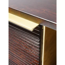 KARE Design Lowboard Casino Lounge- Kommoden & Sideboards