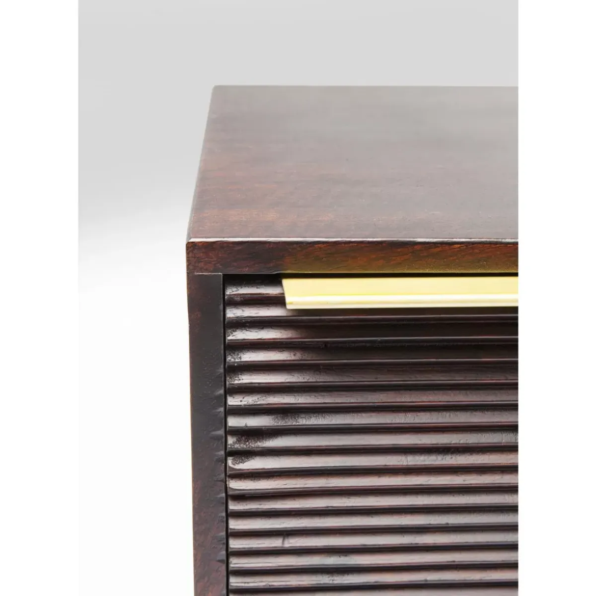 KARE Design Lowboard Casino Lounge- Kommoden & Sideboards