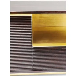 KARE Design Lowboard Casino Lounge- Kommoden & Sideboards