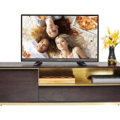 KARE Design Lowboard Casino Lounge- Kommoden & Sideboards