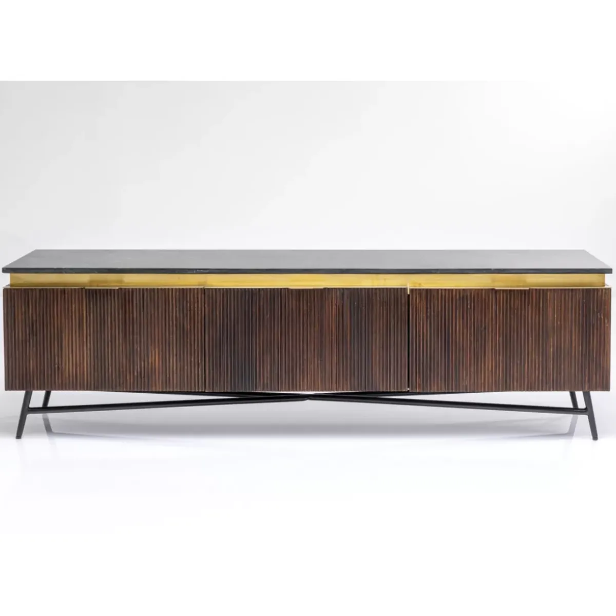 KARE Design Lowboard Catalina 170X50Cm- Kommoden & Sideboards