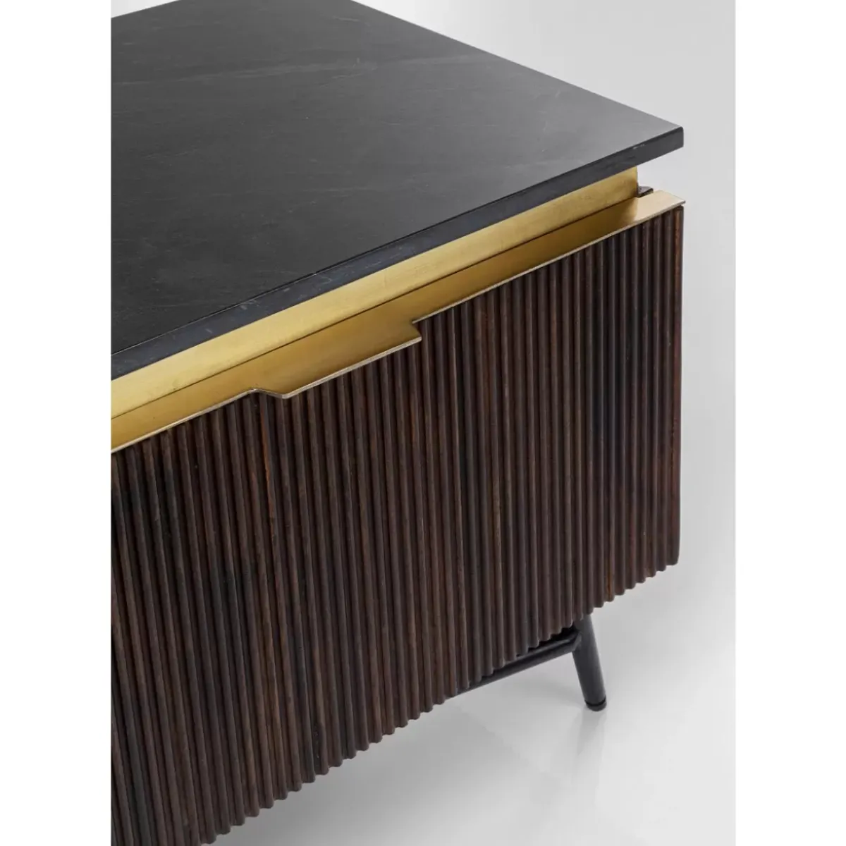 KARE Design Lowboard Catalina 170X50Cm- Kommoden & Sideboards