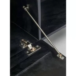 KARE Design Lowboard Catalina 170X50Cm- Kommoden & Sideboards