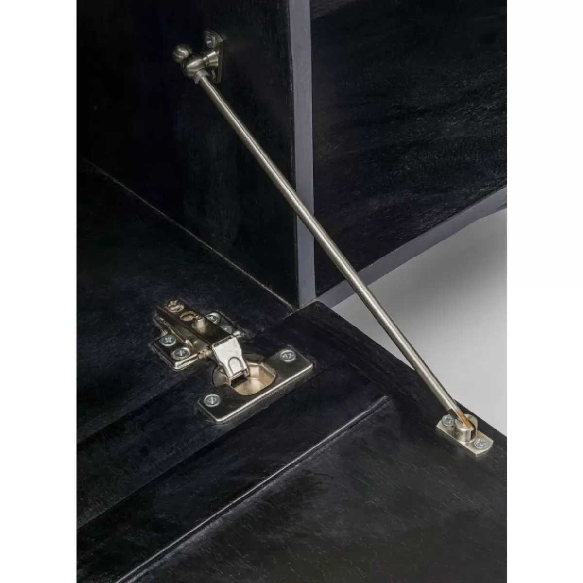 KARE Design Lowboard Catalina 170X50Cm- Kommoden & Sideboards