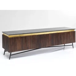 KARE Design Lowboard Catalina 170X50Cm- Kommoden & Sideboards