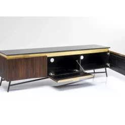 KARE Design Lowboard Catalina 170X50Cm- Kommoden & Sideboards