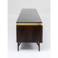 KARE Design Lowboard Catalina 170X50Cm- Kommoden & Sideboards
