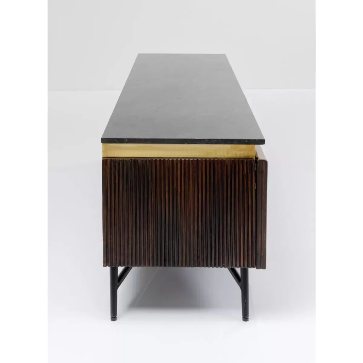 KARE Design Lowboard Catalina 170X50Cm- Kommoden & Sideboards