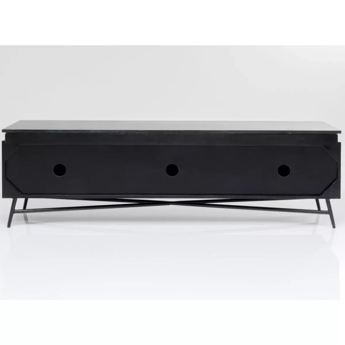 KARE Design Lowboard Catalina 170X50Cm- Kommoden & Sideboards