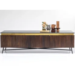 KARE Design Lowboard Catalina 170X50Cm- Kommoden & Sideboards