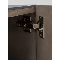 KARE Design Lowboard Cesaro 160X50Cm- Kommoden & Sideboards