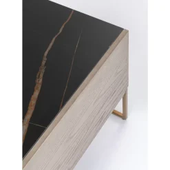 KARE Design Lowboard Cesaro 160X50Cm- Kommoden & Sideboards