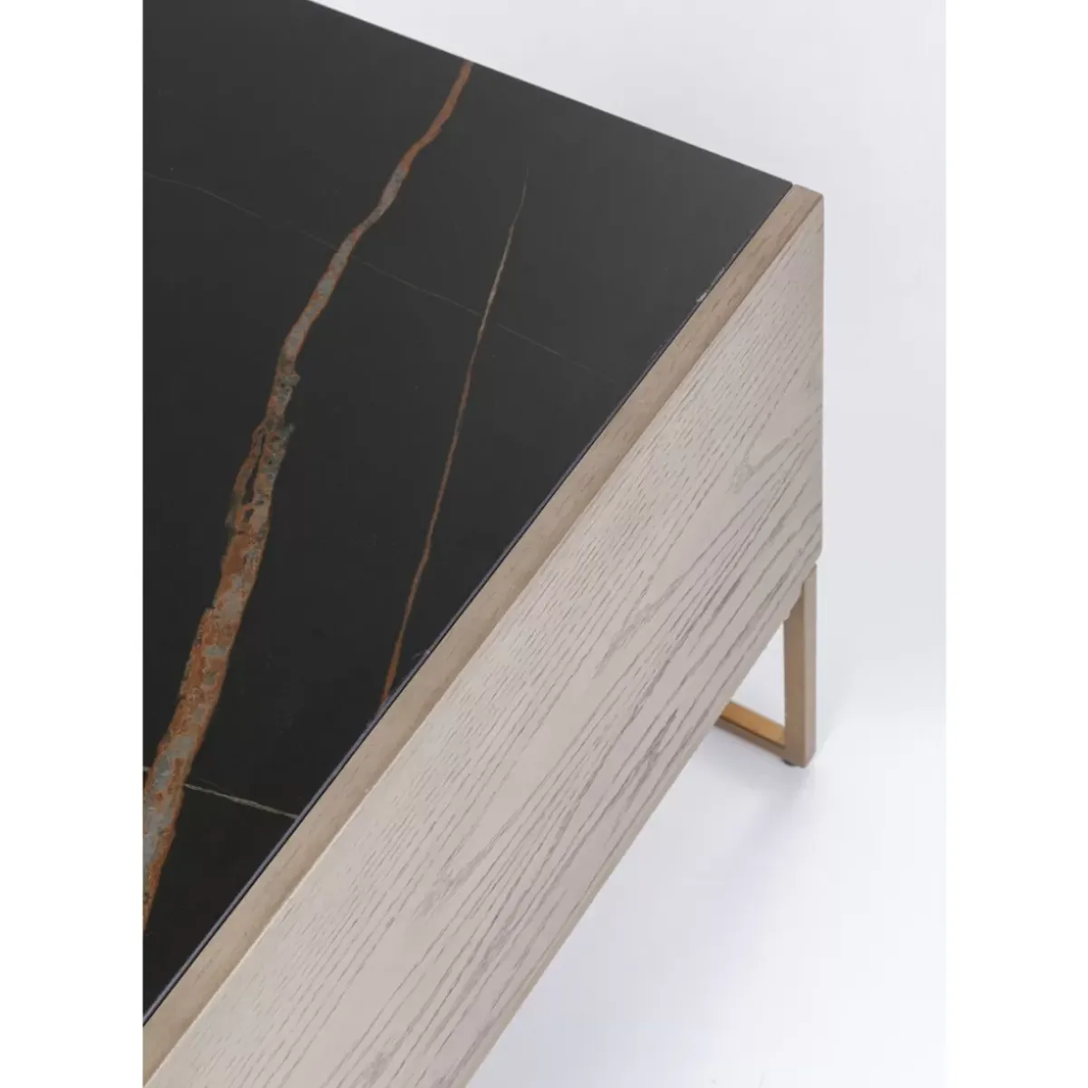 KARE Design Lowboard Cesaro 160X50Cm- Kommoden & Sideboards