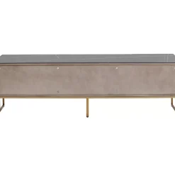 KARE Design Lowboard Cesaro 160X50Cm- Kommoden & Sideboards