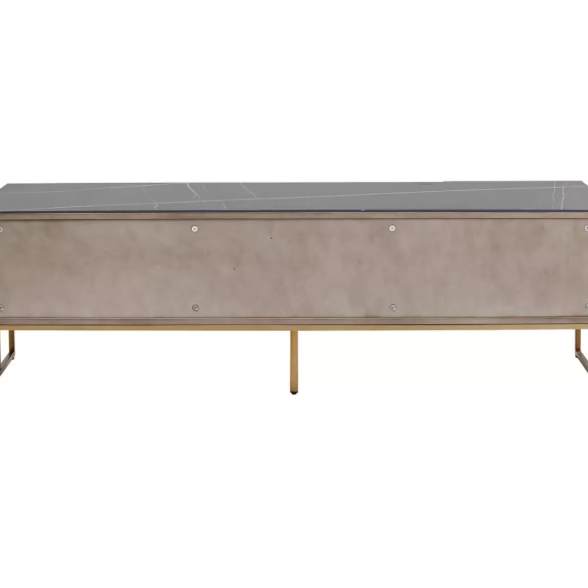 KARE Design Lowboard Cesaro 160X50Cm- Kommoden & Sideboards