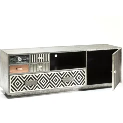 KARE Design Lowboard Chalet- Kommoden & Sideboards